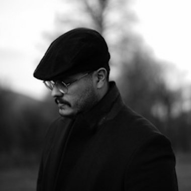 Ali N. - Freelance Photoshop Editor