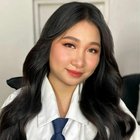 Kyla Bastar Jay Espitia