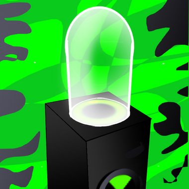 Princely0011 - Freelance Book Cover Designer