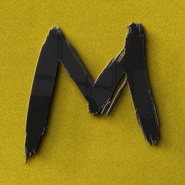 Marc M. - Freelance Music Producer