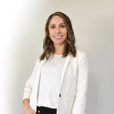 Johana T. - Freelance Ugc Creator