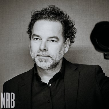 NRBlaskovic - Freelance Photographer