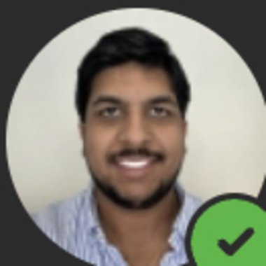 Adam O. - Freelance Ux Designer