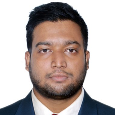 NURER N. - Freelance Content Producer