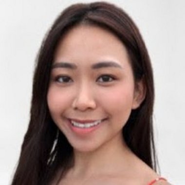 Charlene W. - Freelance Marketing Strategist