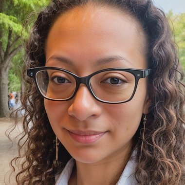 GWolitski - Freelance Social Media Manager