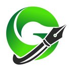 Groen ghostwriting