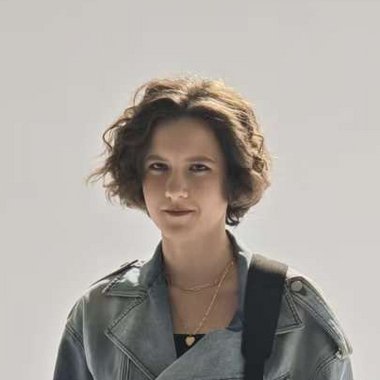 Hanna H. - Freelance Music Composer