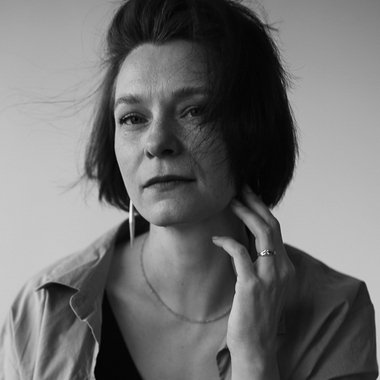 Lera Z. - Freelance Photographer