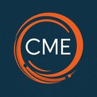 Casimiro Mendoza Espósito