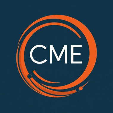 Casimiro E. - Freelance App Designer