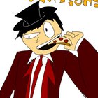 Alexander Samson