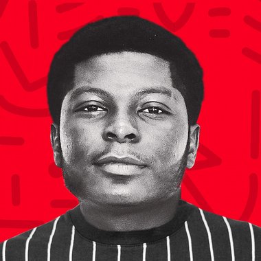 samdesigncodes - Freelance Ux Designer