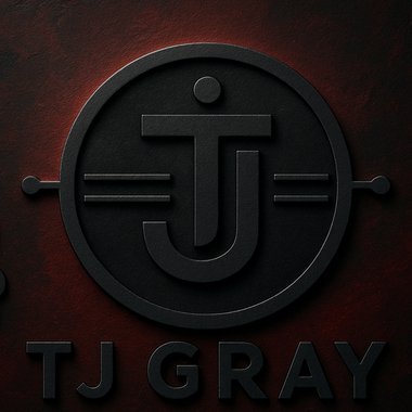 TJ M. - Freelance Music Producer