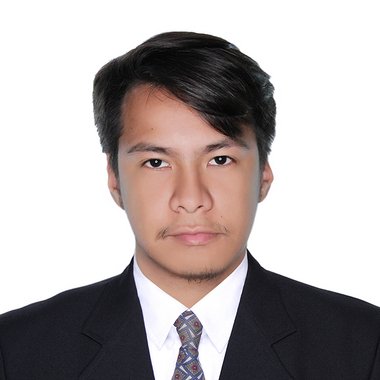 lpbgnlbl - Freelance Web Designer