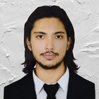 Mohammed Muhaimin Alyan