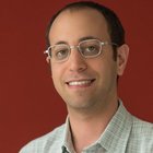 John Refaat Stefanos