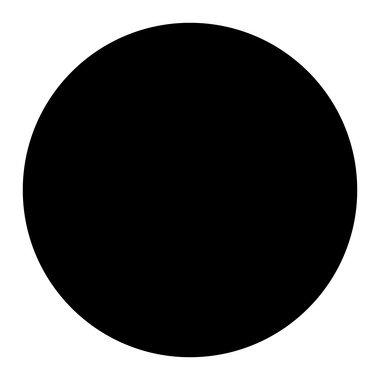 Emeric G. - Freelance Data Annotator