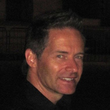 Urs S. - Freelance App Developer