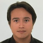 Byron Omar Freire Cantos