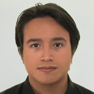 Byron C. - Freelance Digital Marketer