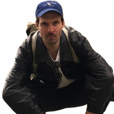 Carlo e. - Freelance Web Developer