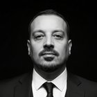 Lorenzo Andre Spreafico