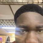 Iyanuoluwa Adeniran Oldham