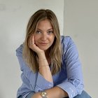 Mimi Lisa Marie Schulze-Oechtering