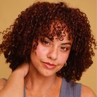 Nicole Castillo-Mavromatis