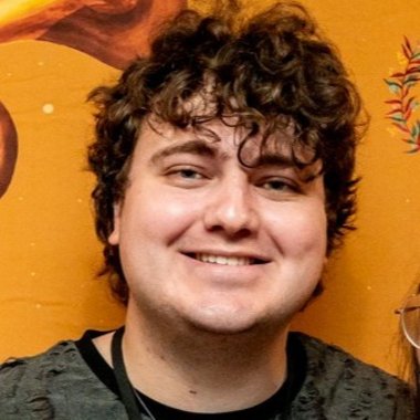 Daniel F. - Freelance Music Composer