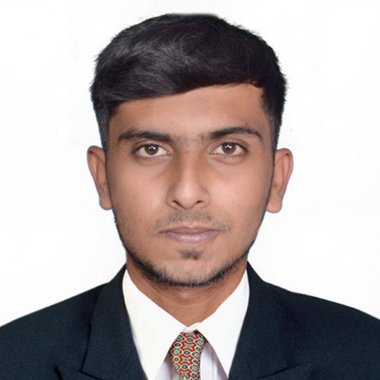 Syed S. - Freelance Qa Engineer