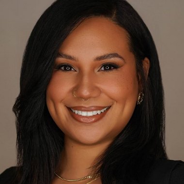 Ella - Freelance 2d Animator