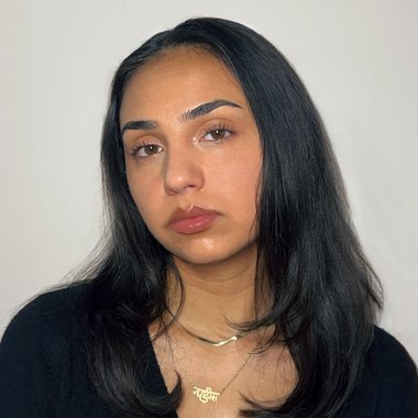 Britney C. - Freelance Influencer Marketing Manager