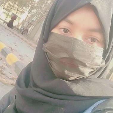 Bisma12 - Freelance Co Writer