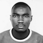 Sanni Damilare Sanni