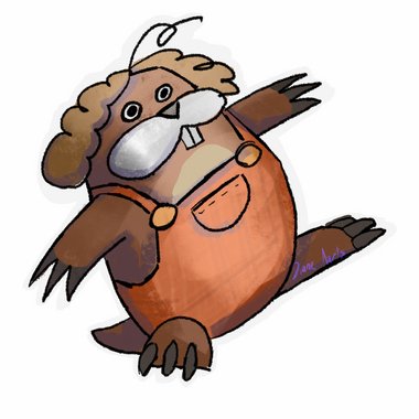 Diane A. - Freelance Animation Director