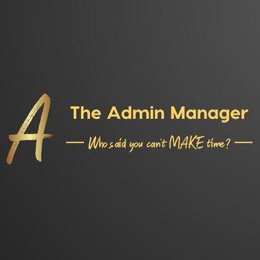 Cloudy C. - Freelance Content Creator