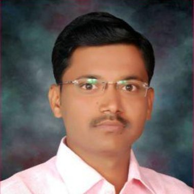 Umesh H. - Freelance Web Designer