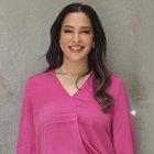 Natasha Liedl-McDowall