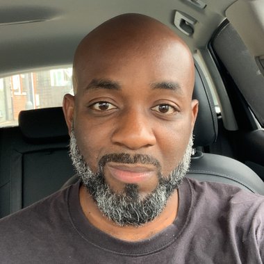 peterouzor9318 - Freelance Full Stack Developer