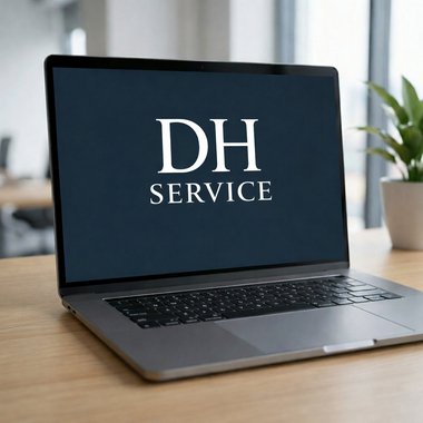Deniz H. - Freelance Seo Expert