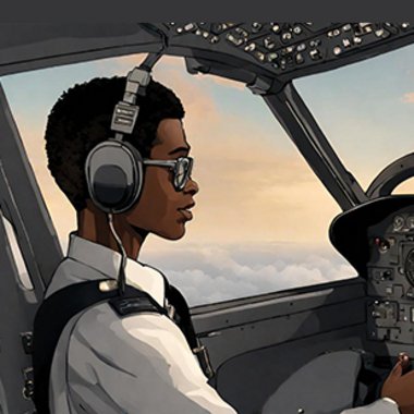 Captain D. - Freelance Pianist