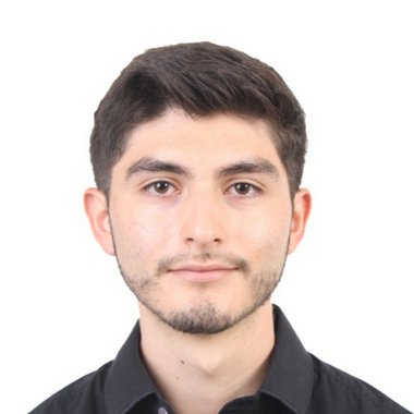 Martin P. - Freelance Music Producer