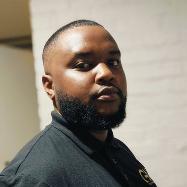 Lethabo S. - Freelance Copywriter