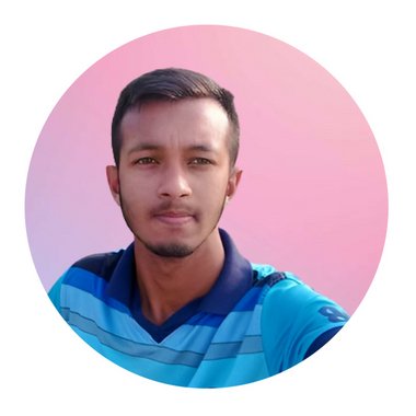 Mohammed M. - Freelance Digital Marketer