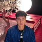 Mykhailo Kryvoruchko