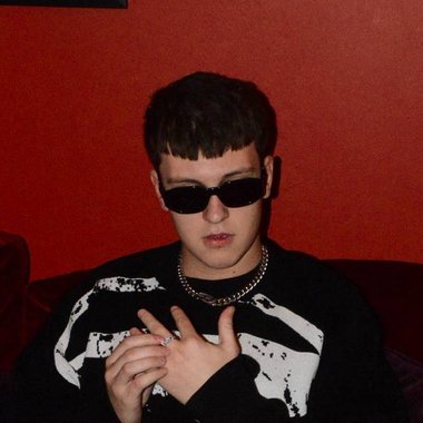 Mykhailo K. - Freelance Mixing Engineer