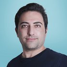 Ali Rajabi (Sasan)