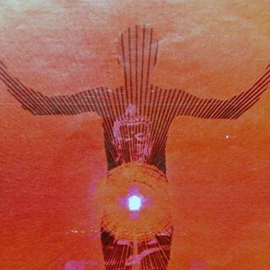 SHAMBHAV P. - Freelance Copywriter